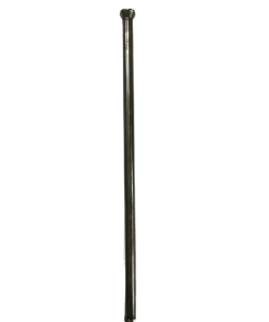 1854756C1 Pushrods International DT466 