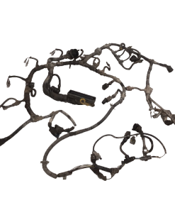 A9261500733 Engine Wiring Harness Mercedes MBE926 