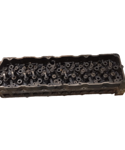 5010606R92 Cylinder Head International DT466 EGR