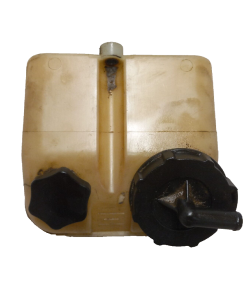 A14-20119-003 Power Steering Reservoir Thomas C2