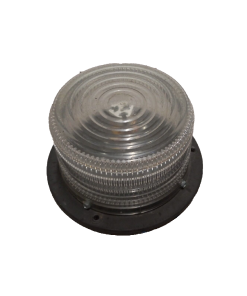 4078350C95 Strobe Light Universal