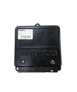 4460043130 Brake Module ECU (Wabco)