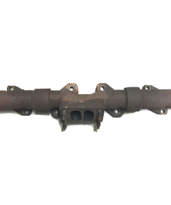 227-5943 Exhaust Manifold Caterpillar C7