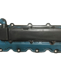 1844091C2, Valve Cover International VT365