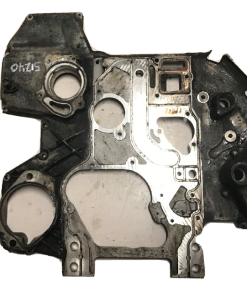 1839141C6 Timing Cover International DT466 EGR