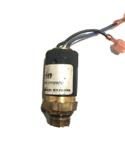 15207 Wheelchair Lift, Pressure Switch Universal