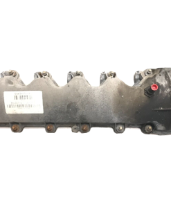 10054311 Right Valve Cover Ford 6.8