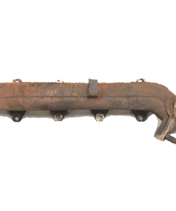 RF-7C3E-9431-BC Exhaust Manifold Ford 6.8