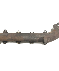 RF-7C3E-9430-BE Exhaust Manifold Ford 6.8