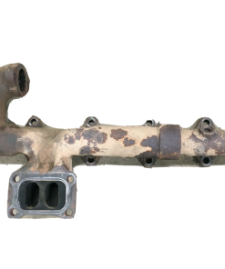 4990882 Exhaust Manifold Cummins 6.7ISB
