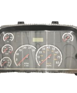 A22-61959-024 Instrument Cluster Thomas Built Bus