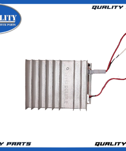 152-0011 Strobe Power Supply Module Aeroflash