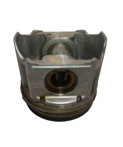1843321C5 Piston Head International VT365
