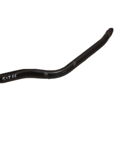 1847450C1 Dipstick International DT466 EGR