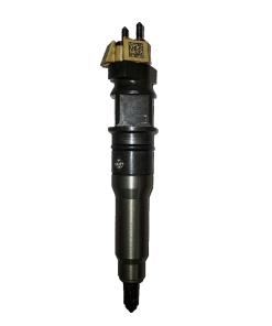 A0030179112 Fuel Injector Mercedes MBE 926
