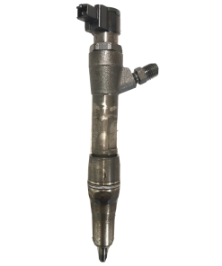 5010889R91 Fuel Injector International MaxxForce 7