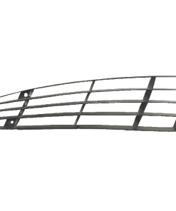 3550839C3 Hood Intake Grille IC Corporation CE Bus