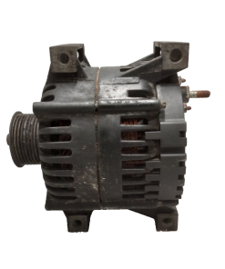 10010644 Alternator Ford 6.8G