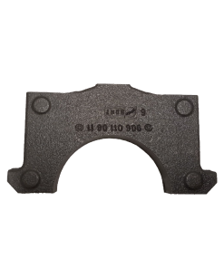 A9060110811 Main Bearing Cap Mercedes MBE 926