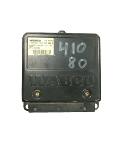 4460440860 Hydraulic Brake Module (Wabco) Universa