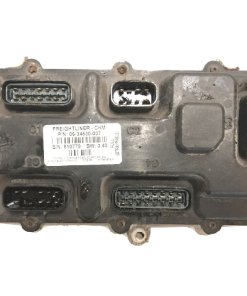 06-34530-009 Chassis Multiplex Module Thomas C2
