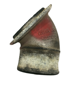4937670 Air Intake Elbow Cummins ISB6.7