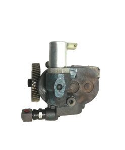 4307331R91 Oil Pump International VT365 / Ford 6.0