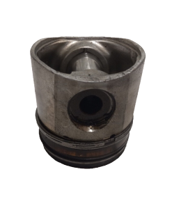 102039 Piston Cummins 5.9B