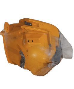 65011123 Fender Extension Thomas Built Bus FS65