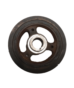 10052331 Harmonic Balancer Ford 6.8G