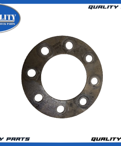 1825380C91 Flywheel International T444E