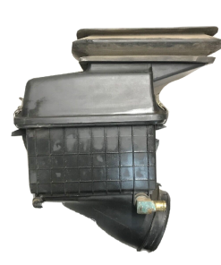 3687715C94 Air Cleaner International
