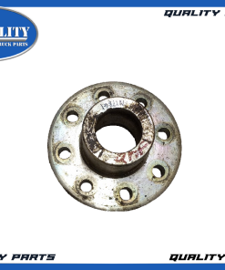 1825871C1 Flywheel International T444E