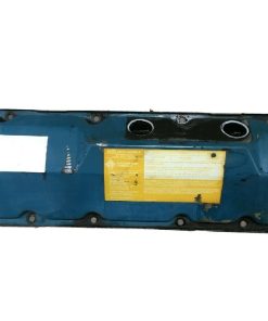 1820036C3 Valve Cover International T444E
