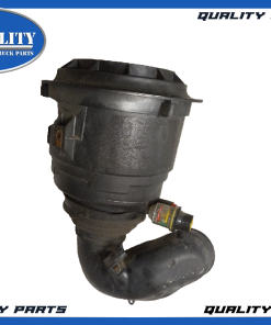 03-38645-000 Air Cleaner Thomas Built C2