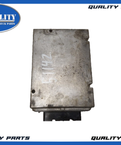 1807313C1 Driver Unit ECM International 3800
