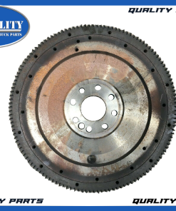 15028478 Flywheel Caterpillar 3126E