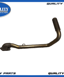 15028478 Flywheel Caterpillar 3126E