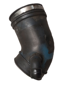 1840908C1 Turbo Intake Duct International VT365