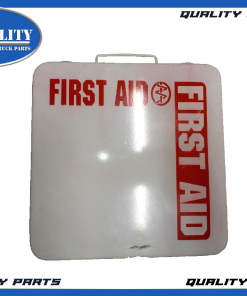S203-099 1st Aid Kit Universal