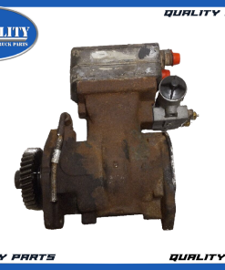 CP9254-08 Air Compressor Cummins 5.9B