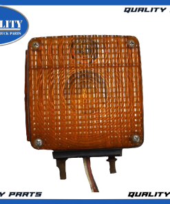 4805AAY115 Misc Bus Light Freightliner FS65