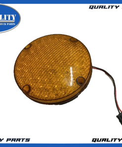 ECV7561FPTY Misc Bus Light IC Corporation CE
