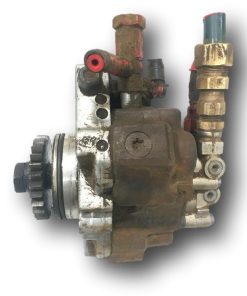 5398557RX Fuel Injection Pump Cummins ISB 6.7
