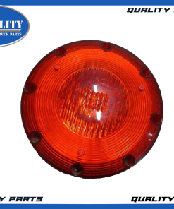 Misc Bus Light Universal