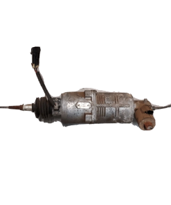 3579487C96 SAHR Unit International IC CE