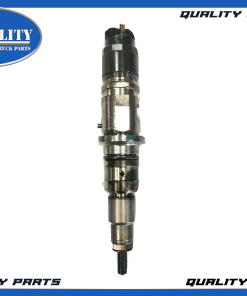 5256034 Fuel Injector Cummins ISB 6.7