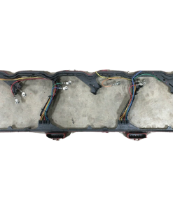 3975641 Fuel Injection Parts Cummins ISB6.7
