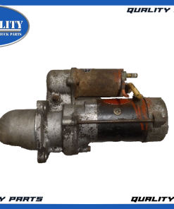 35259630 Starter Motor Cummins ISB 5.9