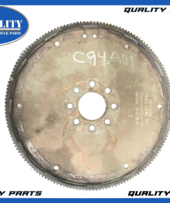 5621726 Flywheel Cummins 5.9B